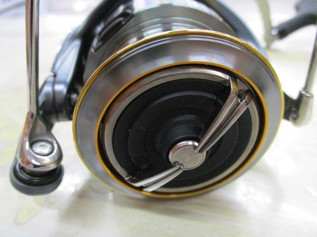 23ｴｱﾘﾃｨ PC LT3000-XH