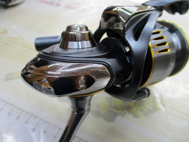 23ｴｱﾘﾃｨ PC LT3000-XH