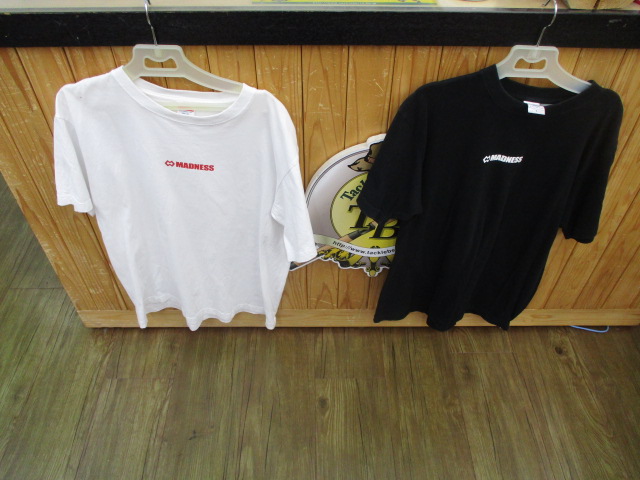 【セット商品】Tシャツセット