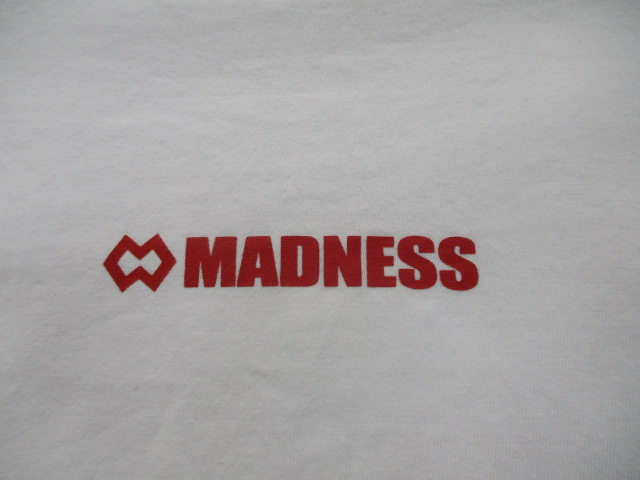 【セット商品】Tシャツセット