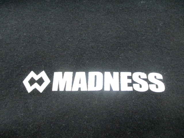 【セット商品】Tシャツセット