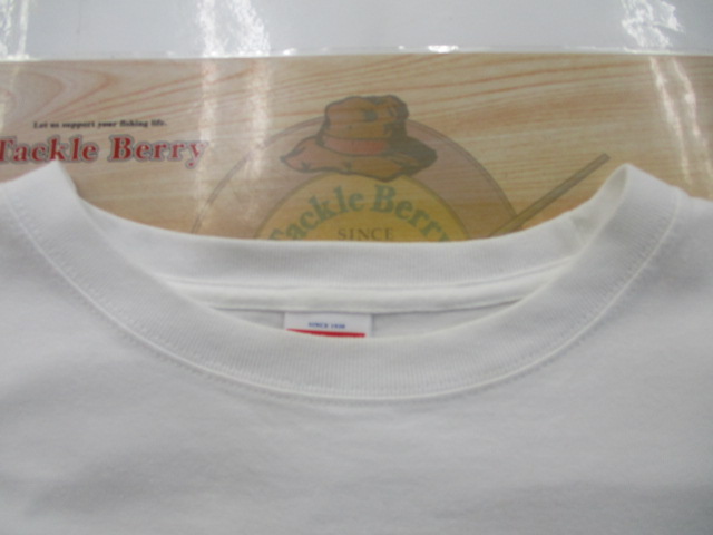 【セット商品】Tシャツセット