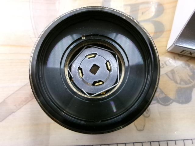 22SLPW EX LT4000Dｽﾌﾟｰﾙ2