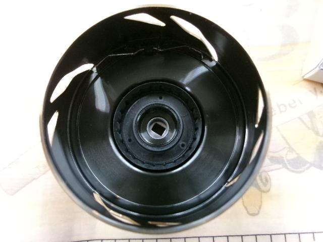 22SLPW EX LT4000Dｽﾌﾟｰﾙ2