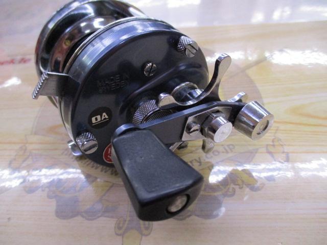 ｱﾝﾊﾞｻﾀﾞｰ4500C