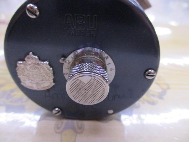 ｱﾝﾊﾞｻﾀﾞｰ4500C