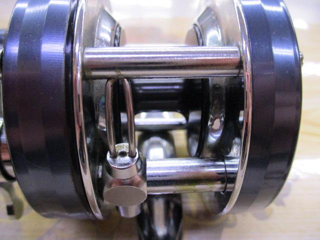 ｱﾝﾊﾞｻﾀﾞｰ4500C