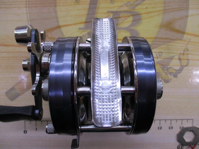 ｱﾝﾊﾞｻﾀﾞｰ4500C