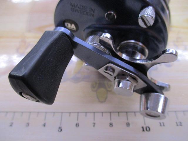 ｱﾝﾊﾞｻﾀﾞｰ4500C