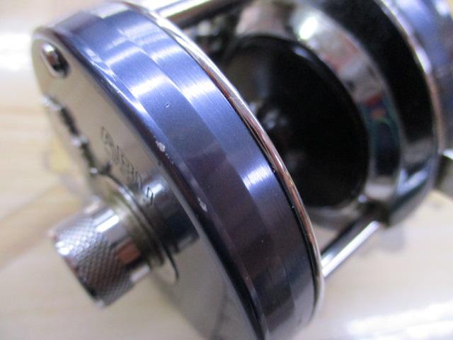 ｱﾝﾊﾞｻﾀﾞｰ4500C