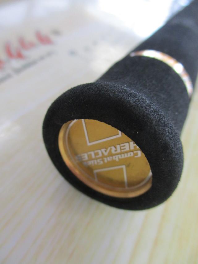 ﾍﾗｸﾚｽ HCSC-70MH