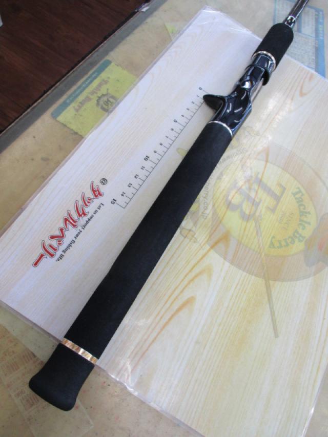 ﾍﾗｸﾚｽ HCSC-70MH