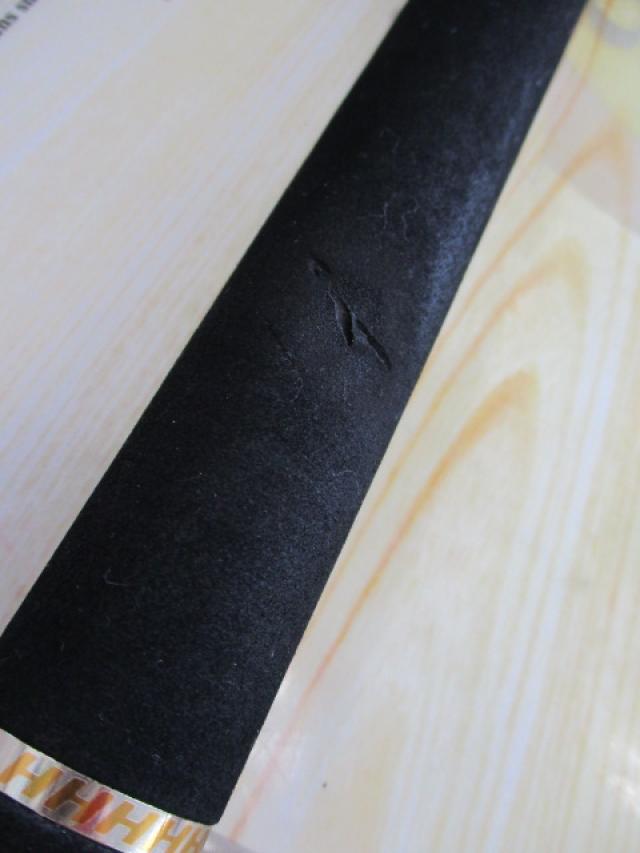 ﾍﾗｸﾚｽ HCSC-70MH