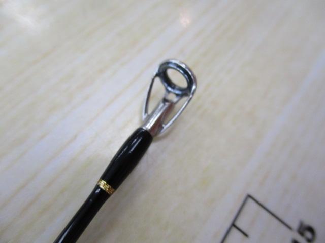 ﾍﾗｸﾚｽ HCSC-70MH