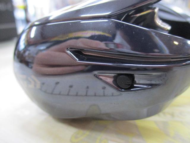 IM Z リミットブレイカー XHL TW HD-C