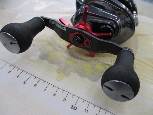 IM Z リミットブレイカー XHL TW HD-C