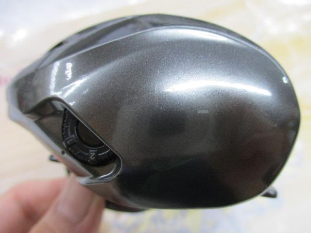 16アルデバランBFS XG RH