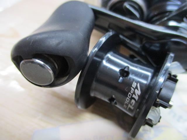 19ｱﾝﾀﾚｽHG RH