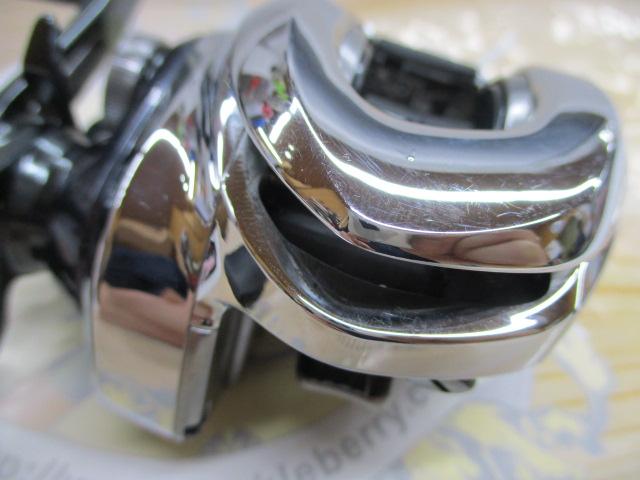 19ｱﾝﾀﾚｽHG RH