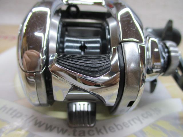 19ｱﾝﾀﾚｽHG RH