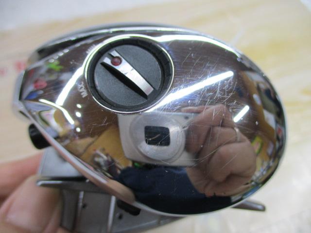 19ｱﾝﾀﾚｽHG RH