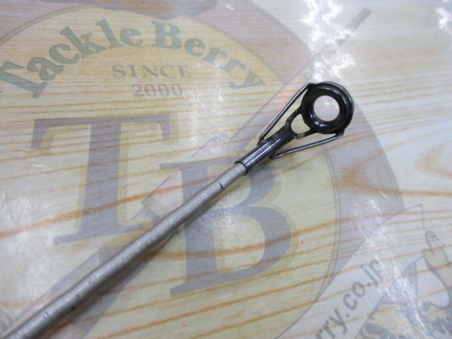 ファインセラミック 425AX-T