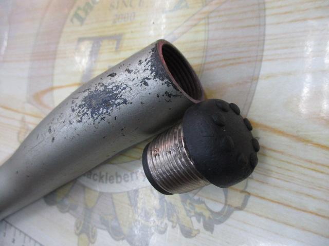 ファインセラミック 425AX-T