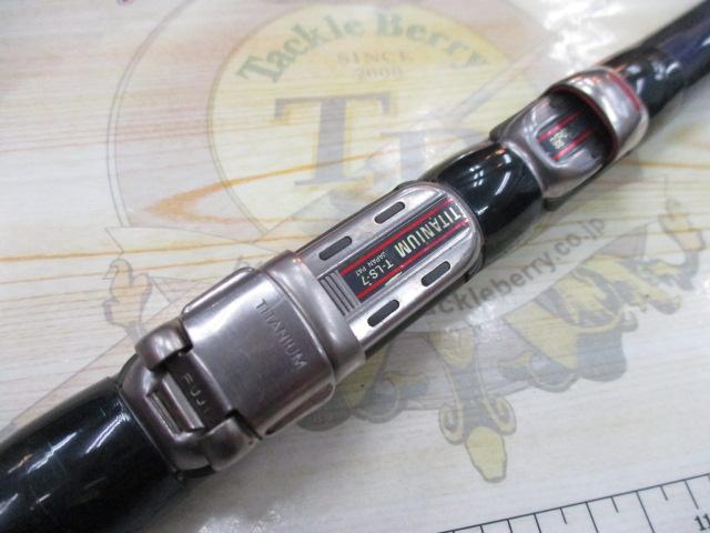 ファインセラミック 425AX-T