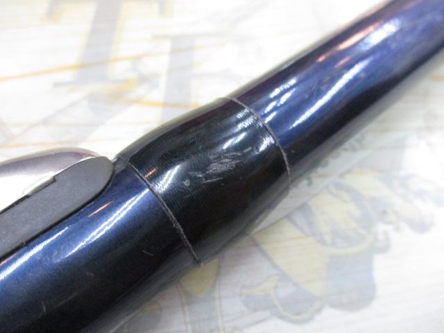 ファインセラミック 425AX-T