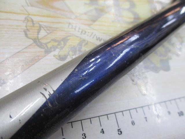 ファインセラミック 425AX-T