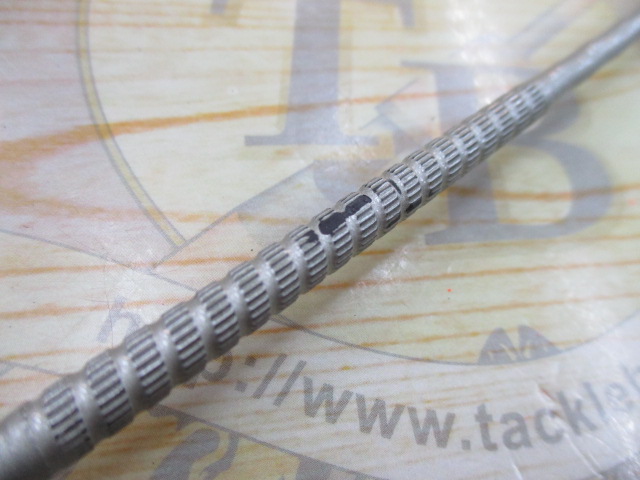 ファインセラミック 425AX-T