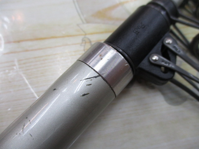 ファインセラミック 425AX-T