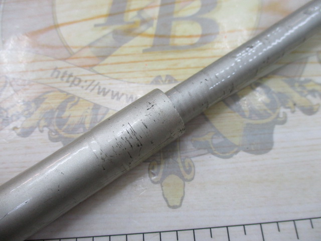 ファインセラミック 425AX-T