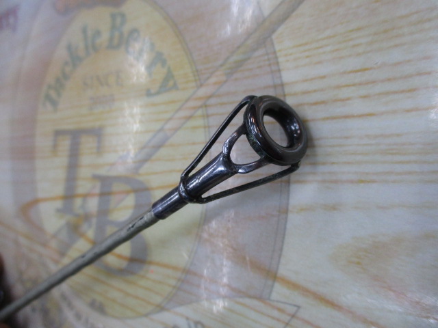 ファインセラミック 425AX-T