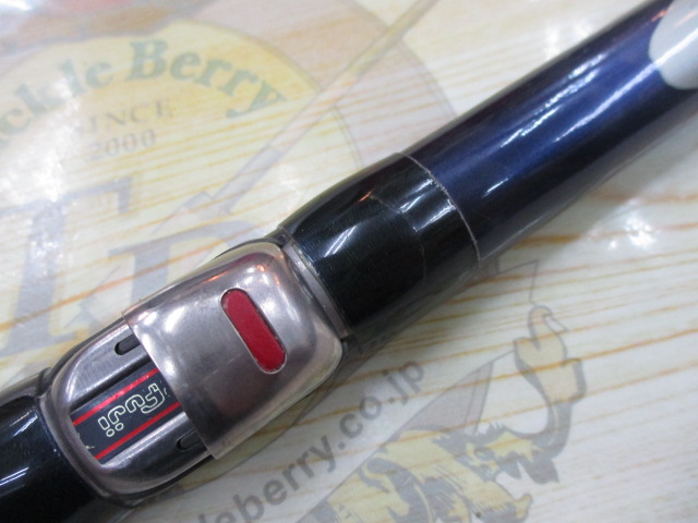 ファインセラミック 425AX-T