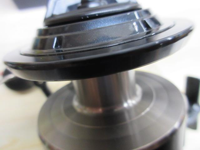 22ｽﾄﾗﾃﾞｨｯｸSW 14000XG