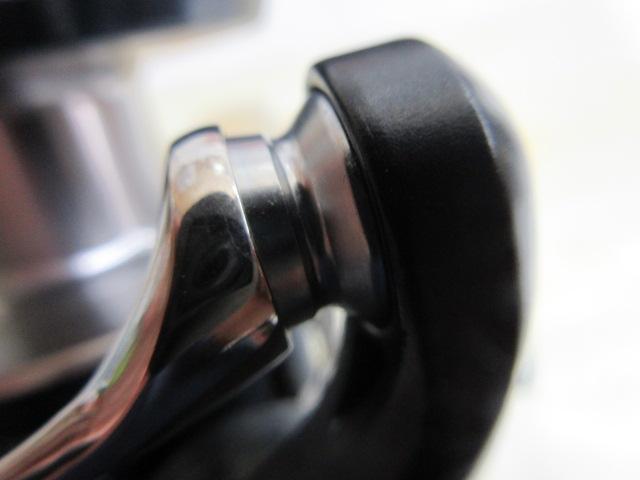 22ｽﾄﾗﾃﾞｨｯｸSW 14000XG