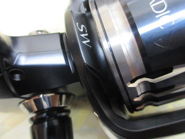 22ｽﾄﾗﾃﾞｨｯｸSW 14000XG