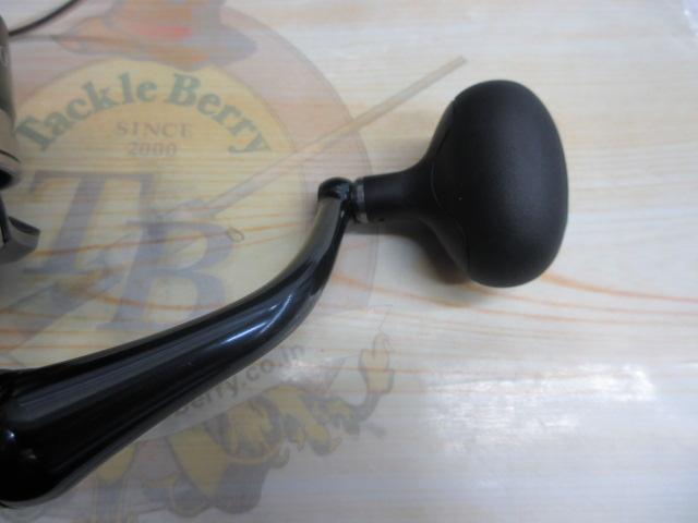 22ｽﾄﾗﾃﾞｨｯｸSW 14000XG