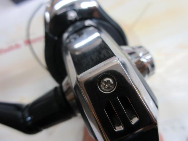 22ｽﾄﾗﾃﾞｨｯｸSW 14000XG