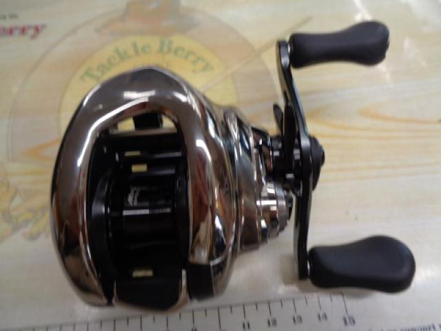 21ｱﾝﾀﾚｽDC RH