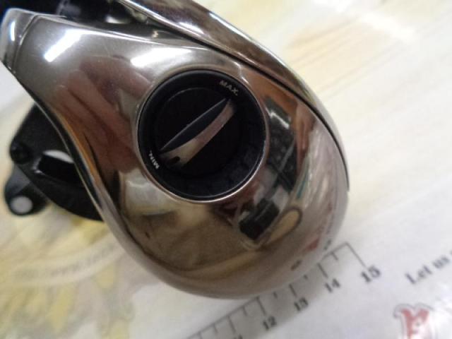 21ｱﾝﾀﾚｽDC RH