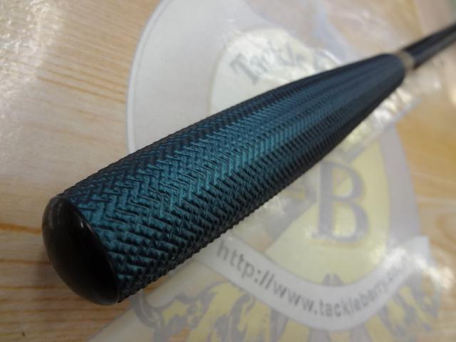 飛天弓 閃光X 24