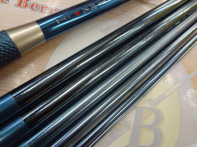 飛天弓 閃光X 24