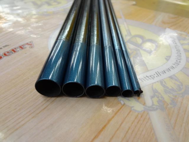 飛天弓 閃光X 24