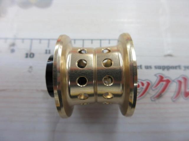 KTFスプール34ダイワ用