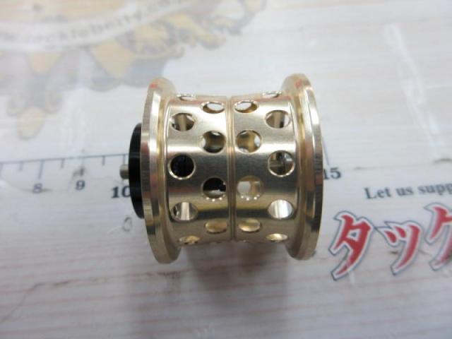 KTFｽﾌﾟｰﾙ34ﾀﾞｲﾜ用