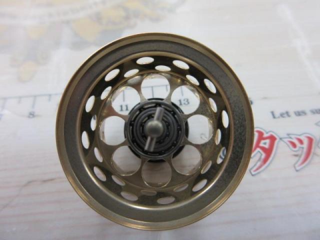 KTFｽﾌﾟｰﾙ34ﾀﾞｲﾜ用