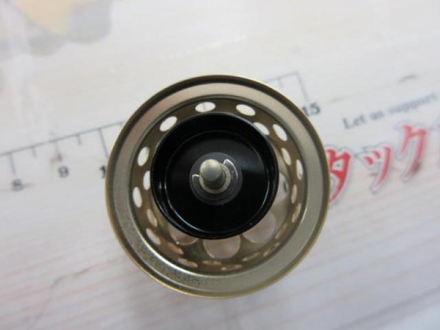 KTFｽﾌﾟｰﾙ34ﾀﾞｲﾜ用