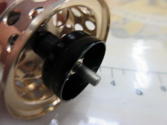 KTFｽﾌﾟｰﾙ34ﾀﾞｲﾜ用